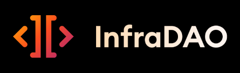 InfraDAO