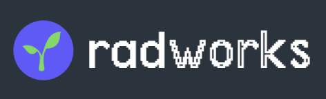 Radworks